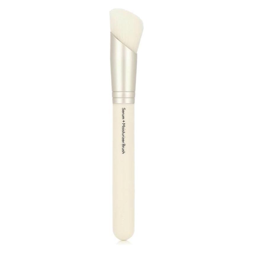 MAC Cosmetics, Pinceau de maquillage, Serum 001 / Brosse à hydratation (Sourcils)