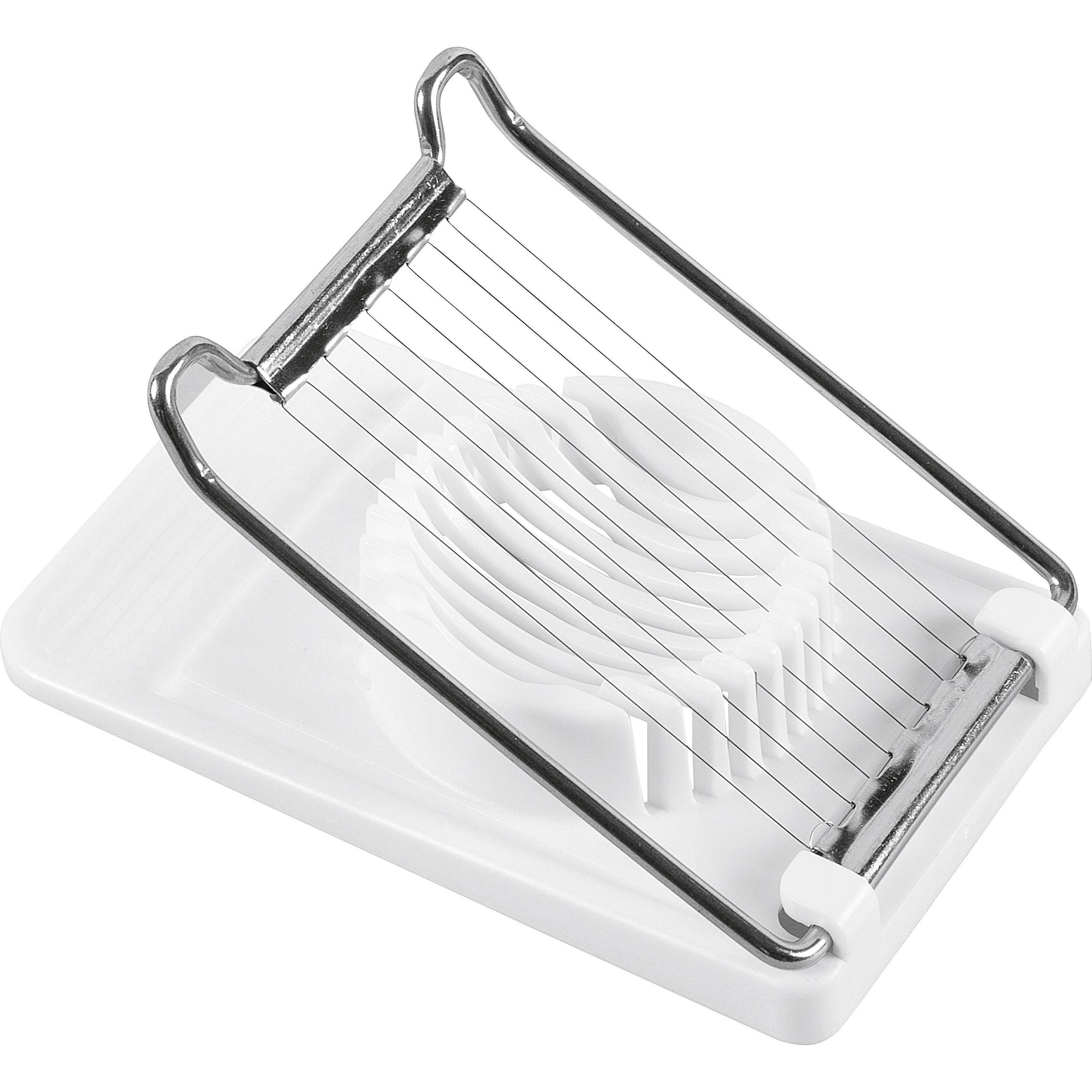 Westmark Traditionell (1166WM)