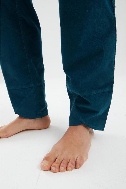 Produktbild E9 Women's Olly (S)