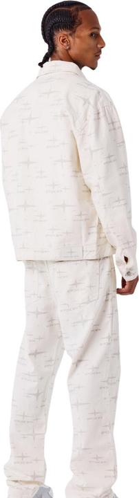 Immagine prodotto Project X Paris Milkyway (S)