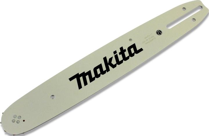 Produktbild Makita Sternschiene 33 cm 1,3 mm 0,325" - 162487 (33 cm)