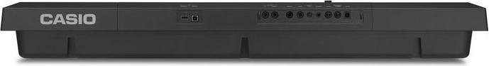 Produktbild Casio Ct-X5000 (61 Tasten)