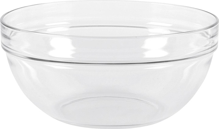 Produktbild Luminarc Empilable (26 cm, 1 x)