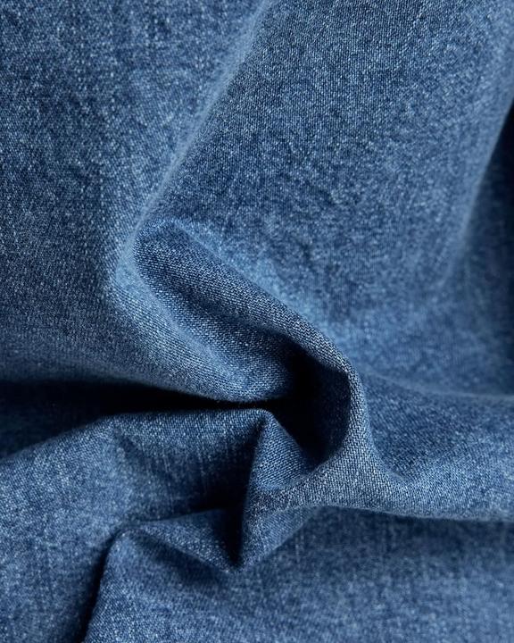 Immagine prodotto G-Star Camicia Misteriosa (S)