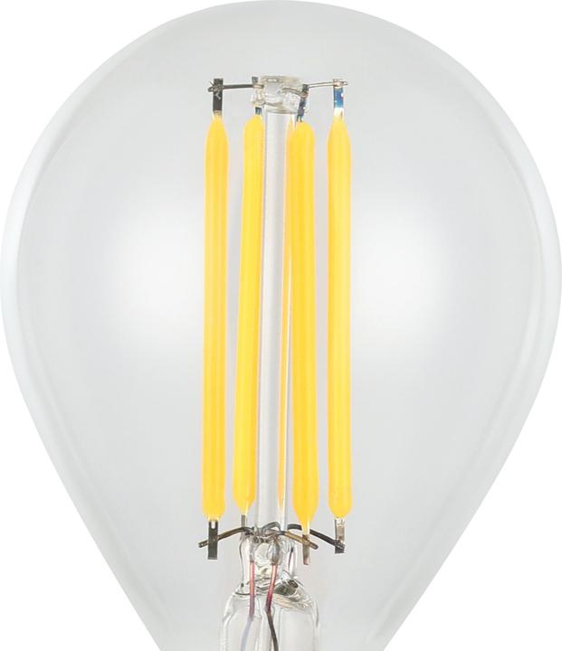 Produktbild EGLO 110183 (E14, 470 lm, 48x)