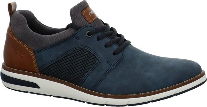 Image du produit Rieker 11351 - 61449 (41)