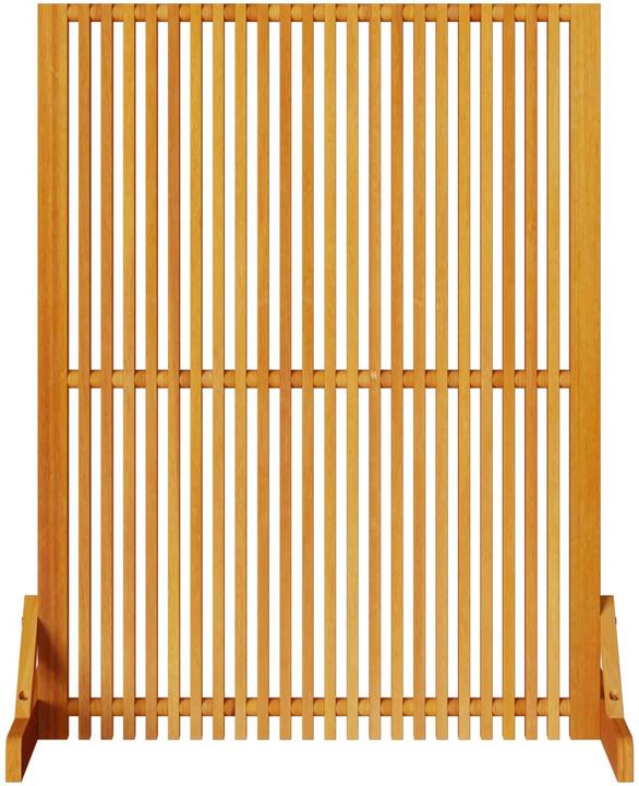 Immagine prodotto vidaXL Raumteiler