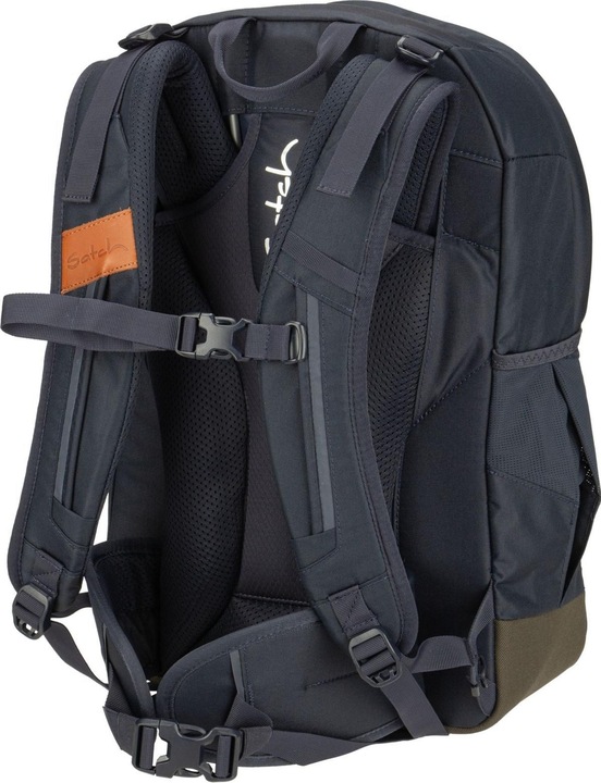 Produktbild Satch Schulrucksack Air Nordic (26 l)