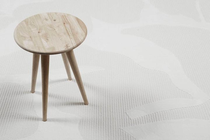 Produktbild Esprit Teppich Sara (80 x 150 cm)
