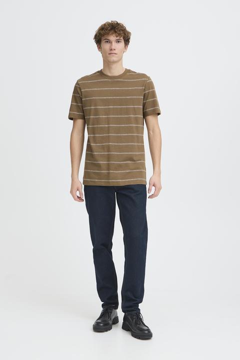 Produktbild Casual Friday Lie 0256 (S)
