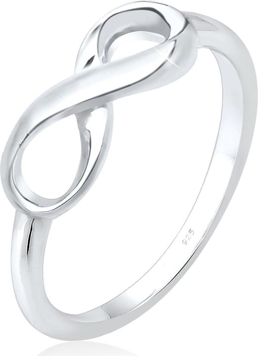 Produktbild Elli Basic Infinity (56, 925 Silber)