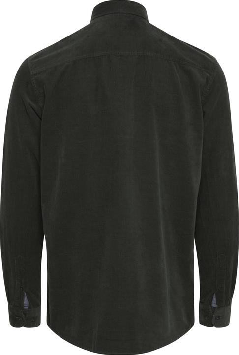 Produktbild Solid hemd soid sdjuan corduroy (L)