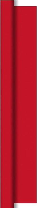 Image du produit Duni Nappe (500 x 118 cm)