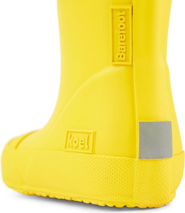 Actual product image Koel Kid's Wellie (22)