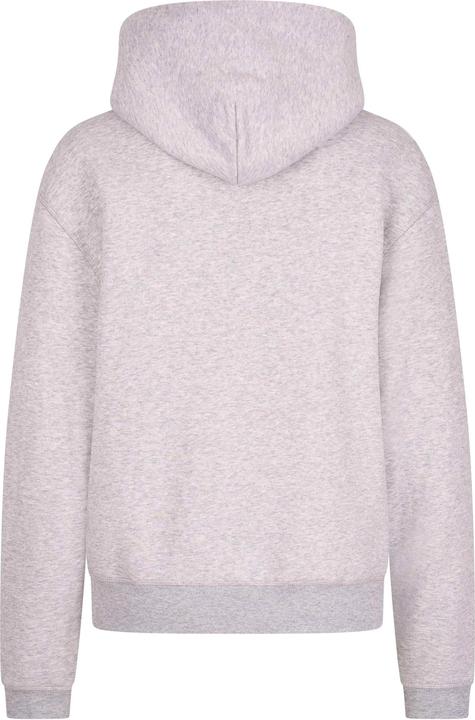 Actual product image HV Polo Daisy Women's Hoodie (L)