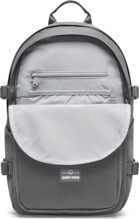 Produktbild Johnny Urban Lian (18 l)
