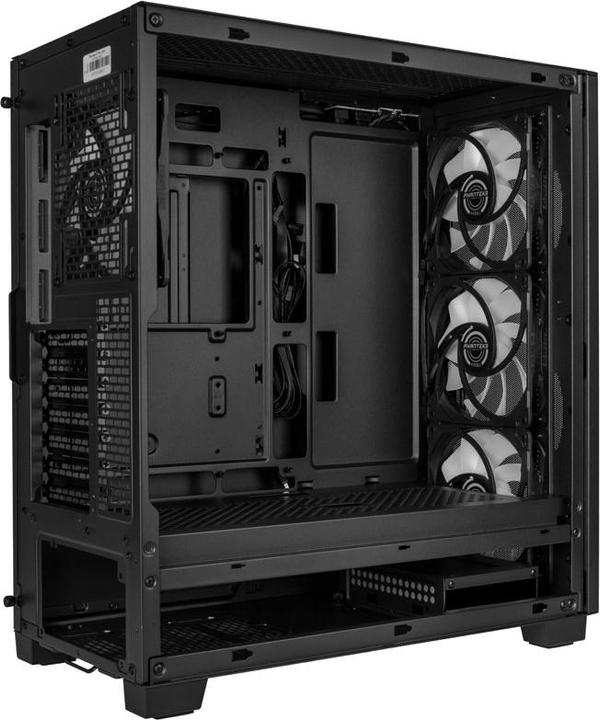 Image du produit Phanteks XT Pro Ultra (mATX, Mini-ITX, ATX, E-ATX)