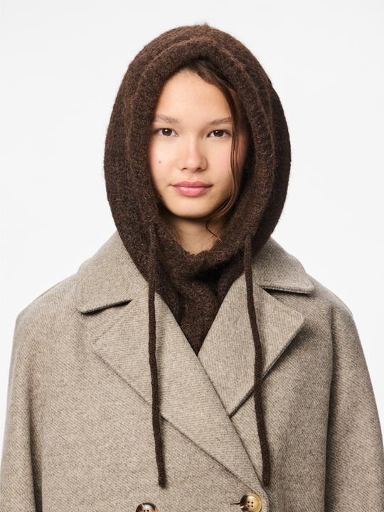 Produktbild Pieces Pcnambi Snood Noos Bc