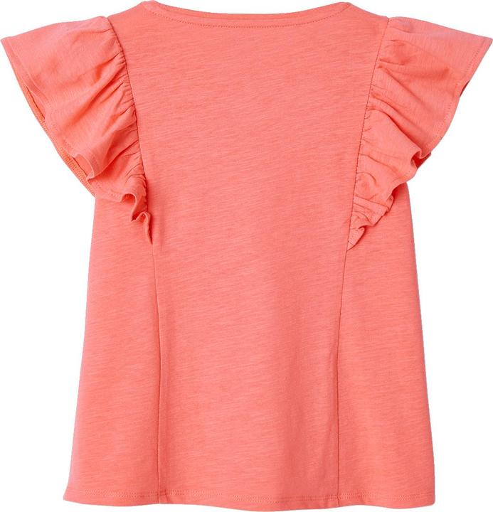 Immagine prodotto Vertbaudet T-Shirt (158)