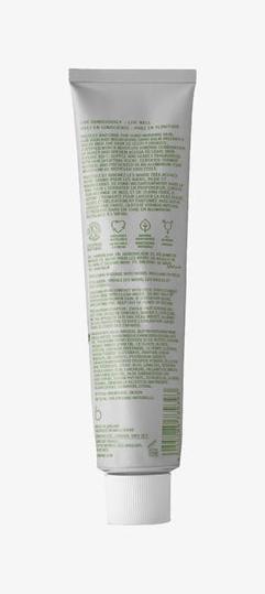 Produktbild Bamford Geranium Hand Balm