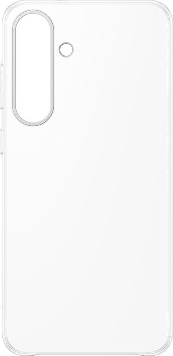 Immagine prodotto Samsung Clear Case (Samsung Galaxy S25 FE)