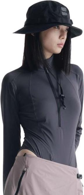 Produktbild Krakatau Langarmshirt (M)