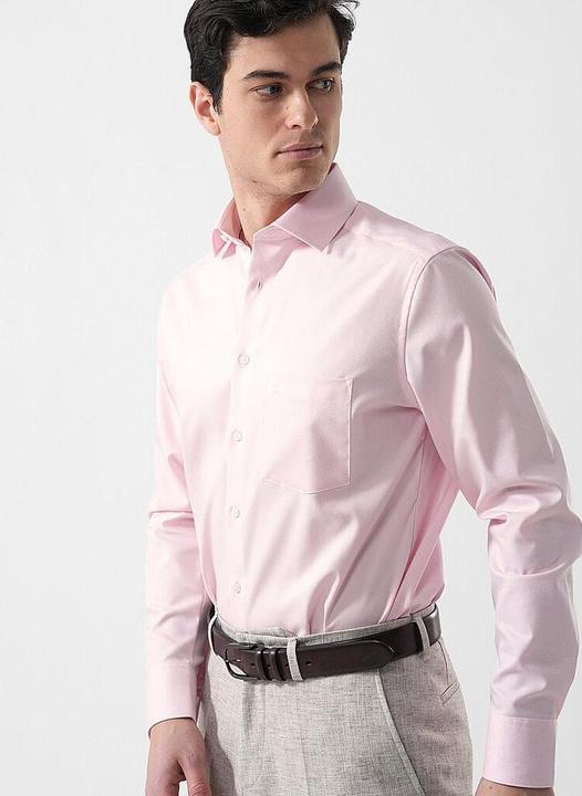 Immagine prodotto Olymp Modern Fit (40)