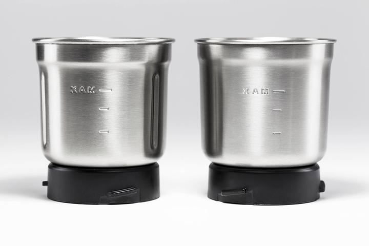 Productafbeelding Caso 1831 Koffiemolen (EU-stekker)