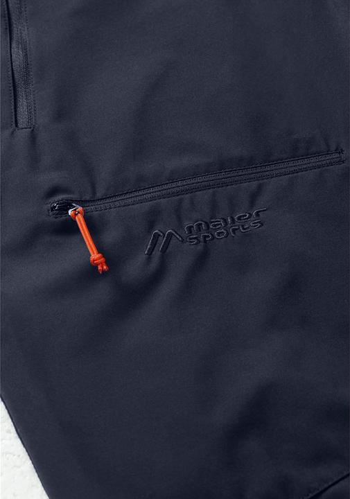 Produktbild Maier Sports Lulaka Loop (S)