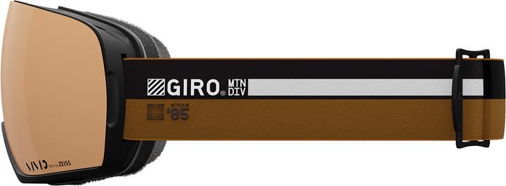 Actual product image Giro Article II Vivid