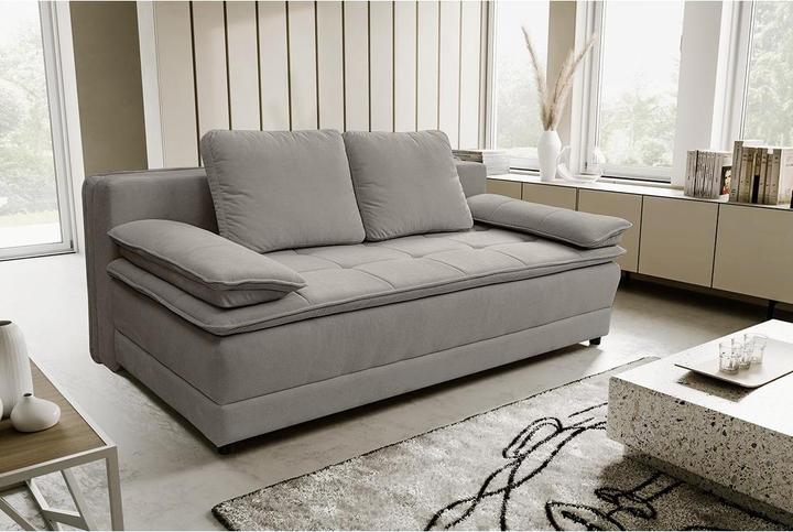 Produktbild Lipo Alice