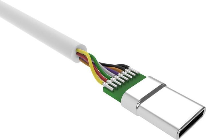 Immagine prodotto Silicon Power Boost Link PVC LK10AC (1 m, USB 2.0)