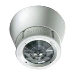 Stiebel Eltron LTM dezent BWM (LTMdezentBWM-StiebelEltron-)