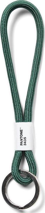 Actual product image Pantone Schlüsselanhänger