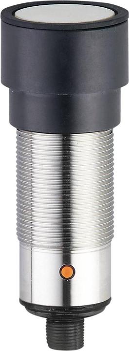 Produktbild ifm Electronic Ultraschallreflextaster