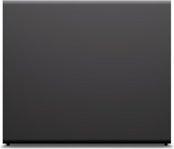 Actual product image Lenovo ThinkStation P7 (Intel Xeon w9-3475X, 64 GB, 1000 GB)