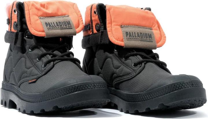 Image du produit Palladium Baggy Re-quilted (40)