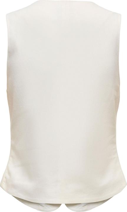 Immagine prodotto Only ONLGOA Anzugweste Weste (36)