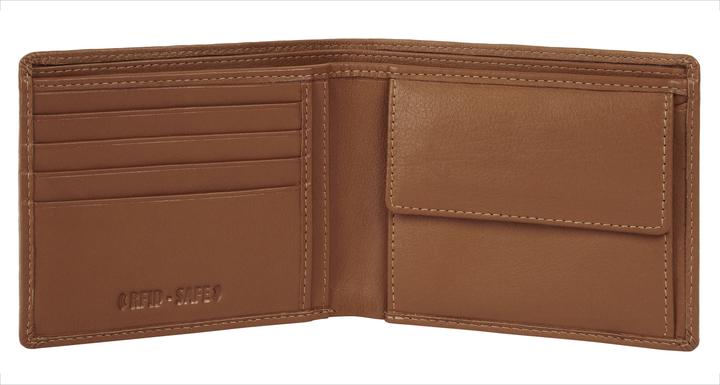 Actual product image Chiemsee Geldbörse