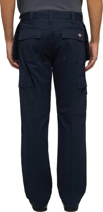 Produktbild Dickies Everyday Arbeitshosen (34)