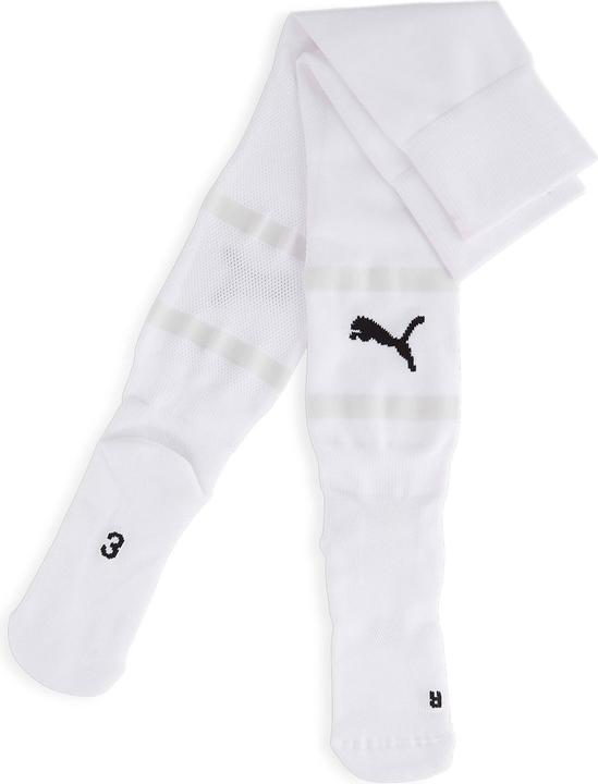 Bianco, Bianco