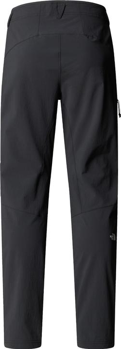 Produktbild North Face Speedlight (S)