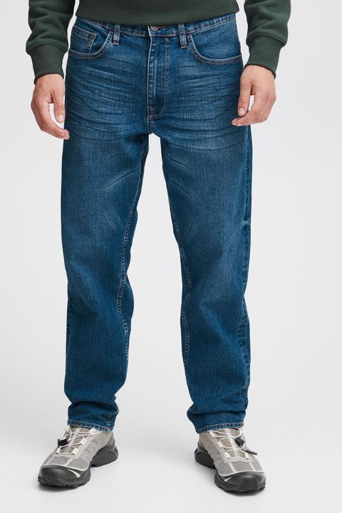 Image du produit Blend ME - BHGorm - Jeans - 20716731 ME (W32/L32)