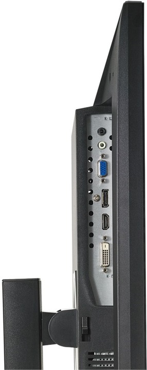 Actual product image ASUS Pb277q (2560 x 1440 pixels, 27")