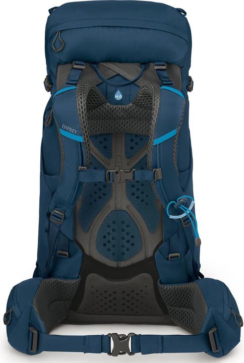 Image du produit Osprey Kestrel 38 (38 l)