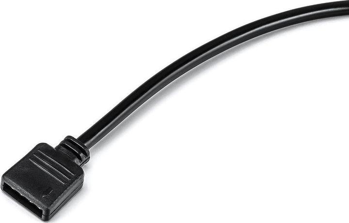 Image du produit EKWB Câble d'extension EK-RGB