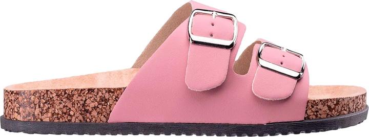 Produktbild Mares Biren Sandalen (38)