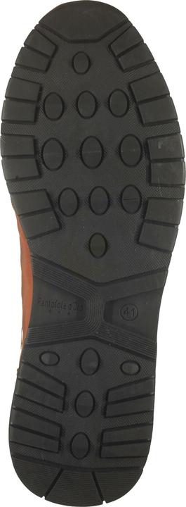Immagine prodotto Pantofola d'Oro Sangano Low (40)