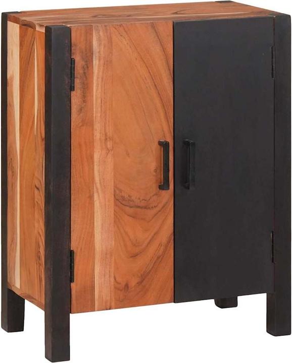 Image du produit vidaXL Modernes Sideboard (55 x 30 x 75 cm)