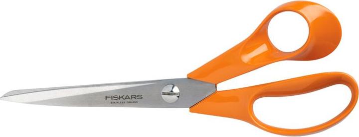 Produktbild Fiskars Universalschere (21 cm)